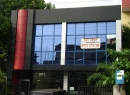 Matara Commercial for sale/rent